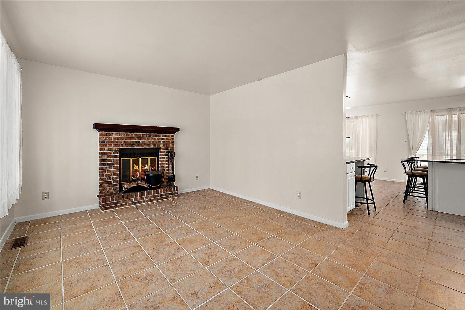 OCEAN PINES - HUNTINGTON - Residential