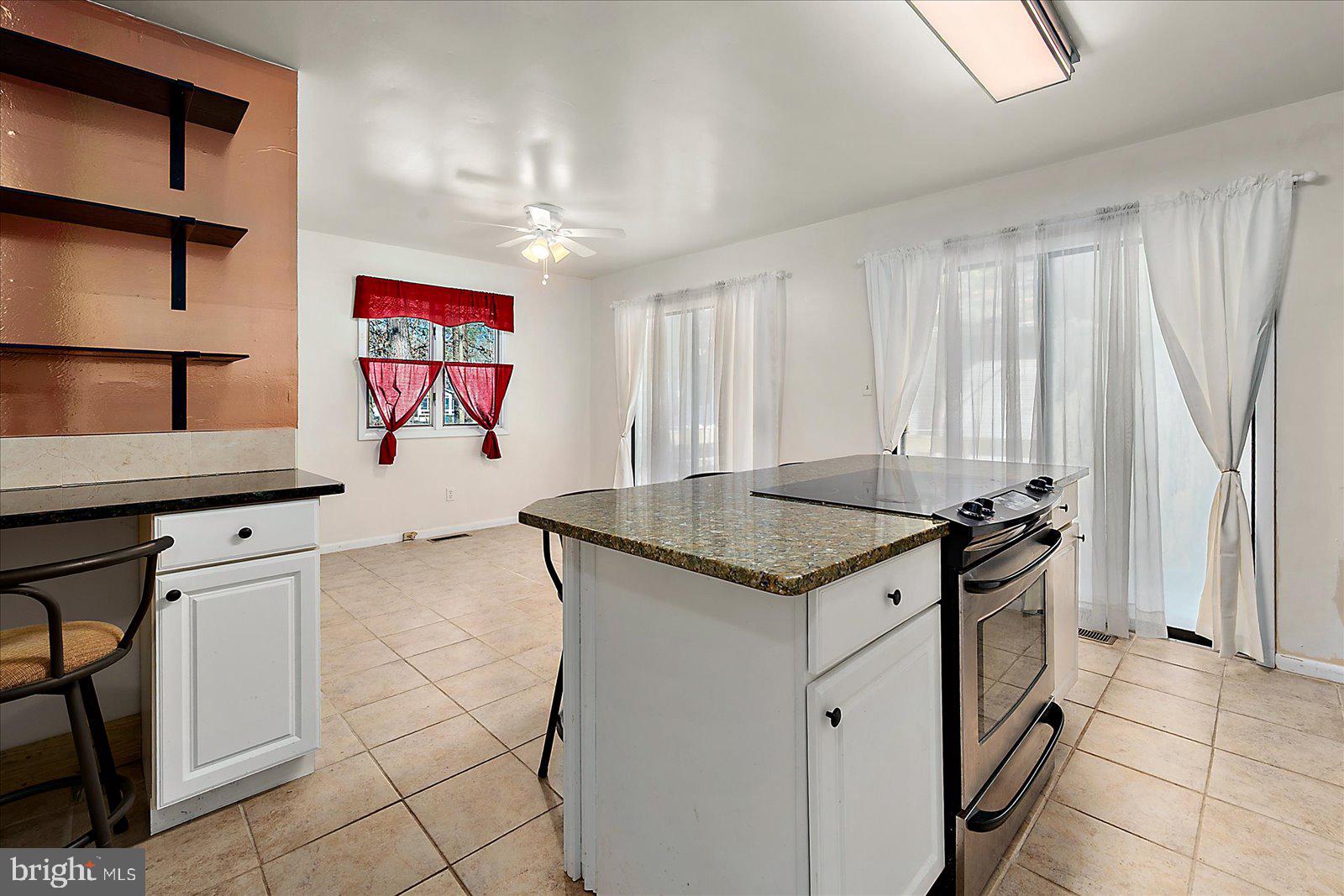 OCEAN PINES - HUNTINGTON - Residential