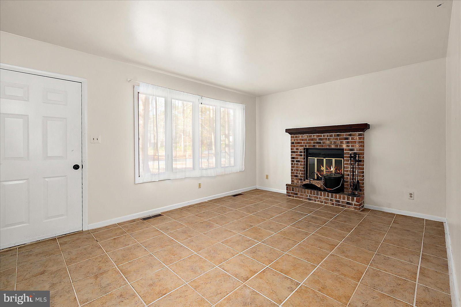 OCEAN PINES - HUNTINGTON - Residential