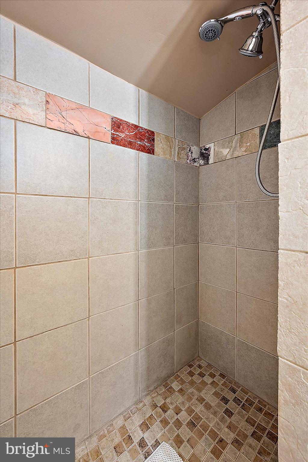 OCEAN PINES - HUNTINGTON - Residential