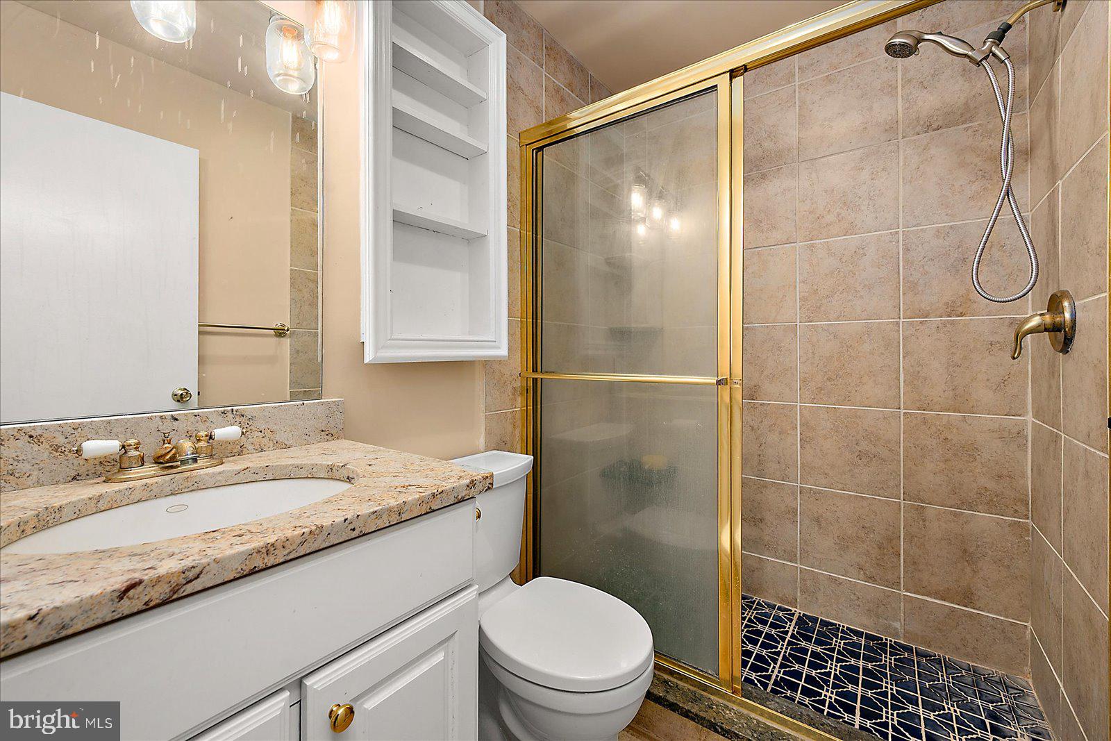 OCEAN PINES - HUNTINGTON - Residential