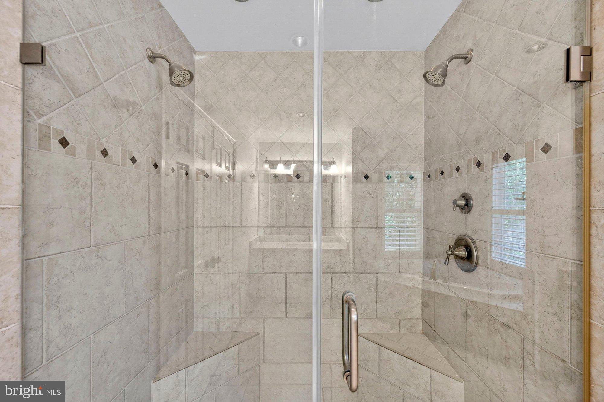 WOLFTRAP MEADOWS - Residential