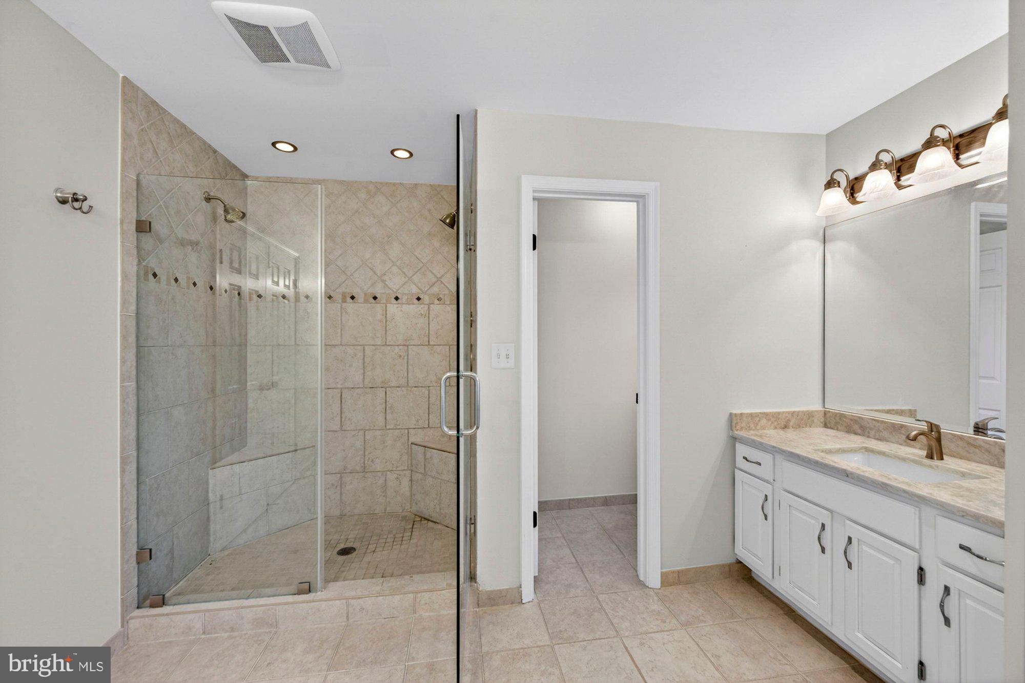 WOLFTRAP MEADOWS - Residential