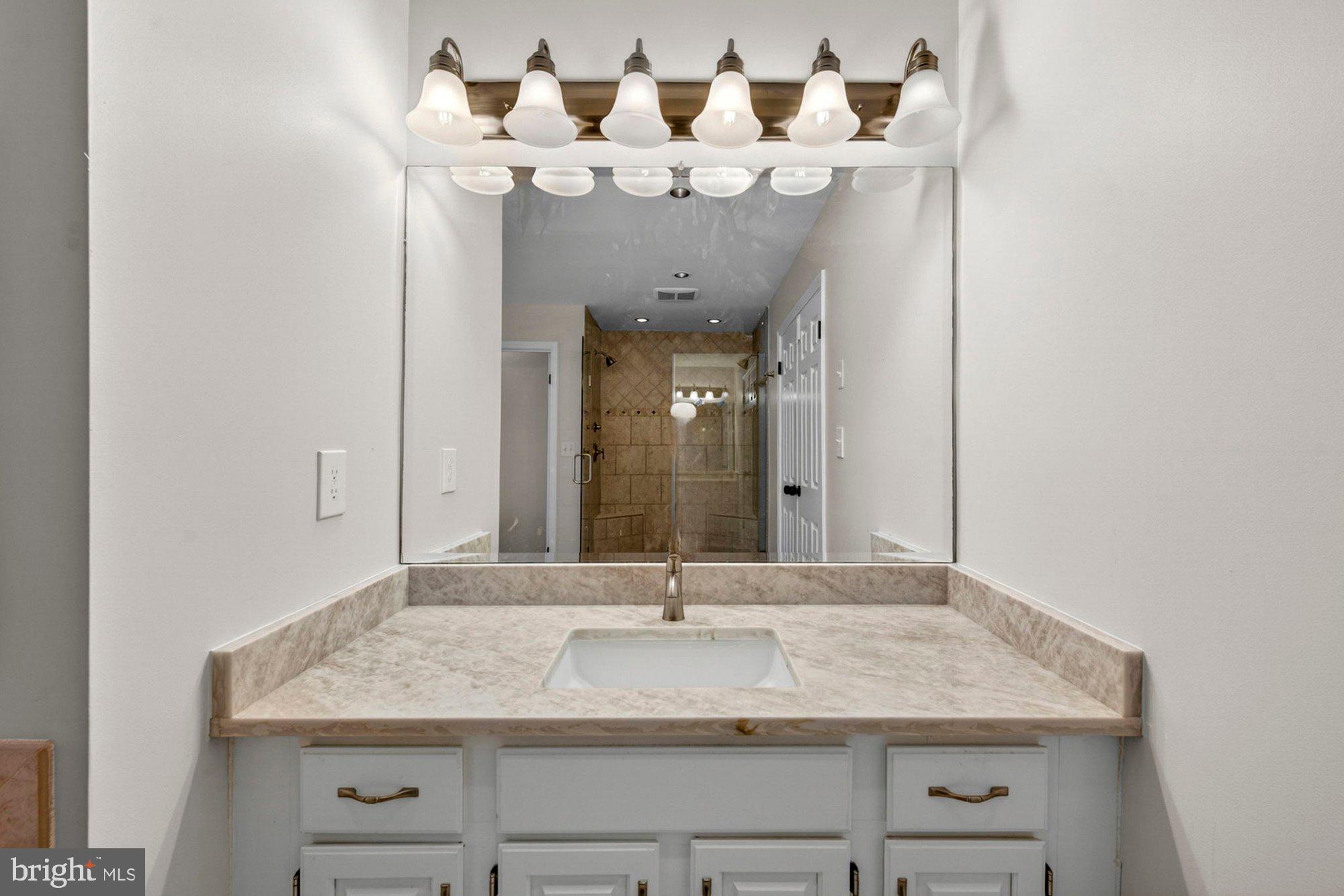 WOLFTRAP MEADOWS - Residential