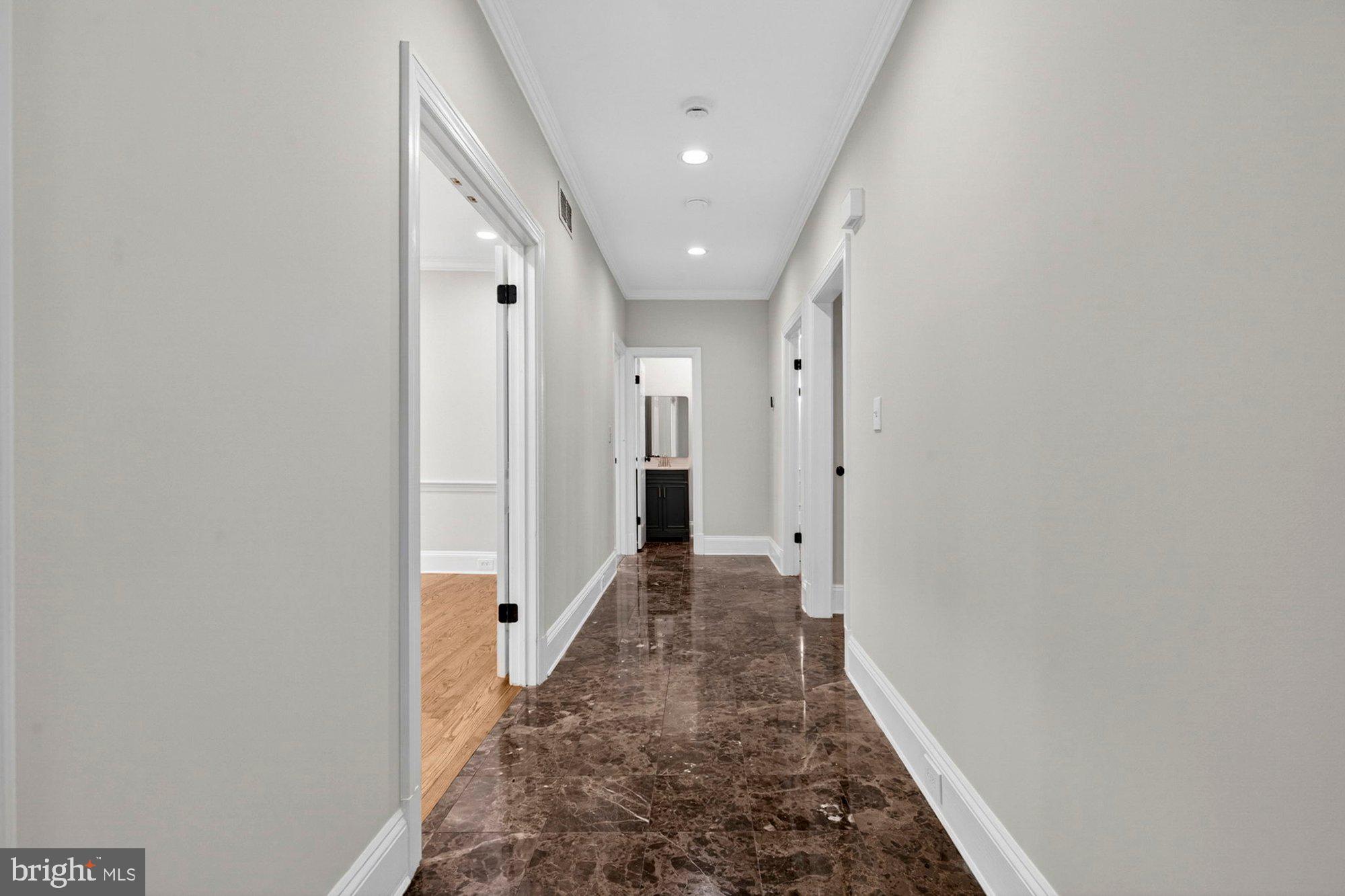 WOLFTRAP MEADOWS - Residential