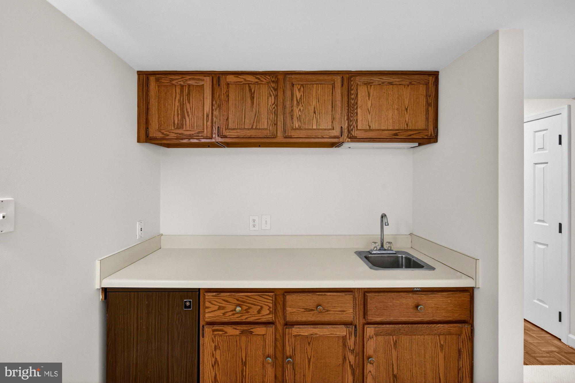 WOLFTRAP MEADOWS - Residential