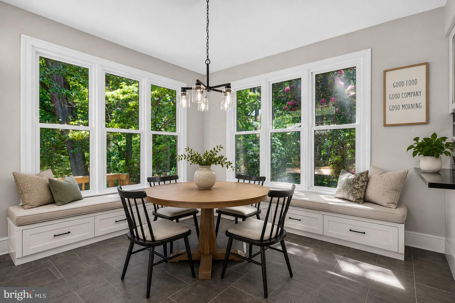 WOLFTRAP MEADOWS - Residential