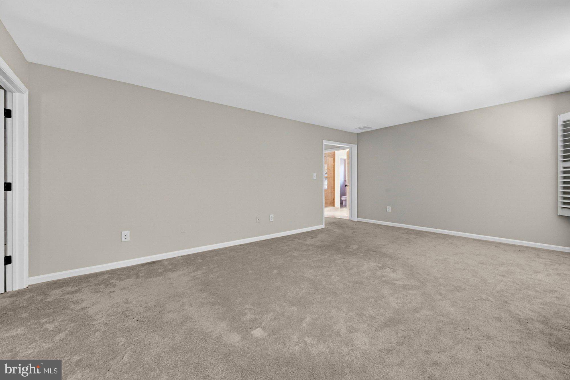 WOLFTRAP MEADOWS - Residential