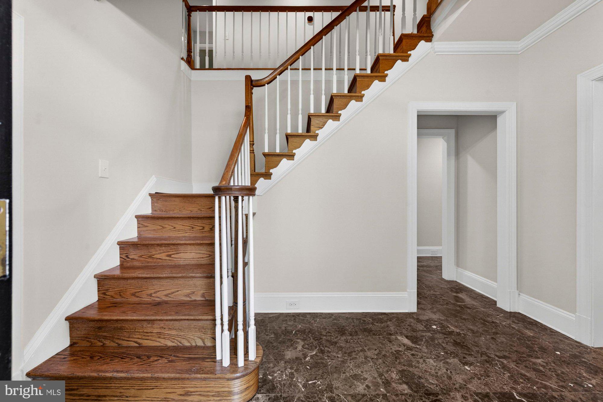 WOLFTRAP MEADOWS - Residential