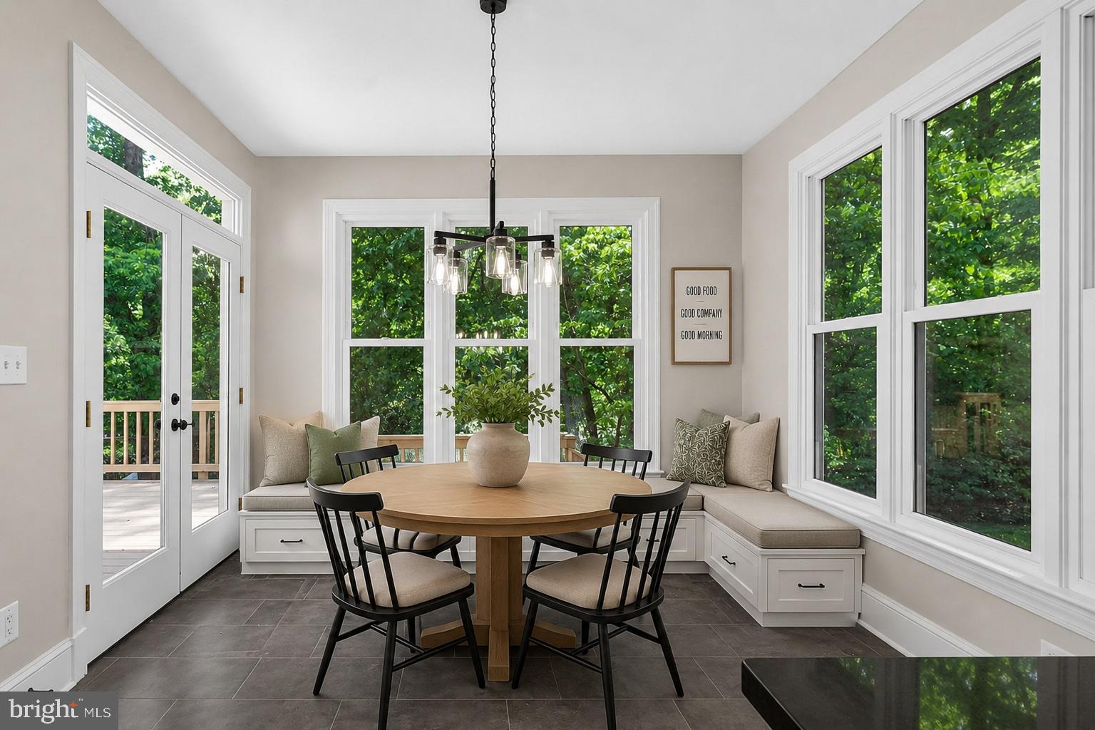 WOLFTRAP MEADOWS - Residential