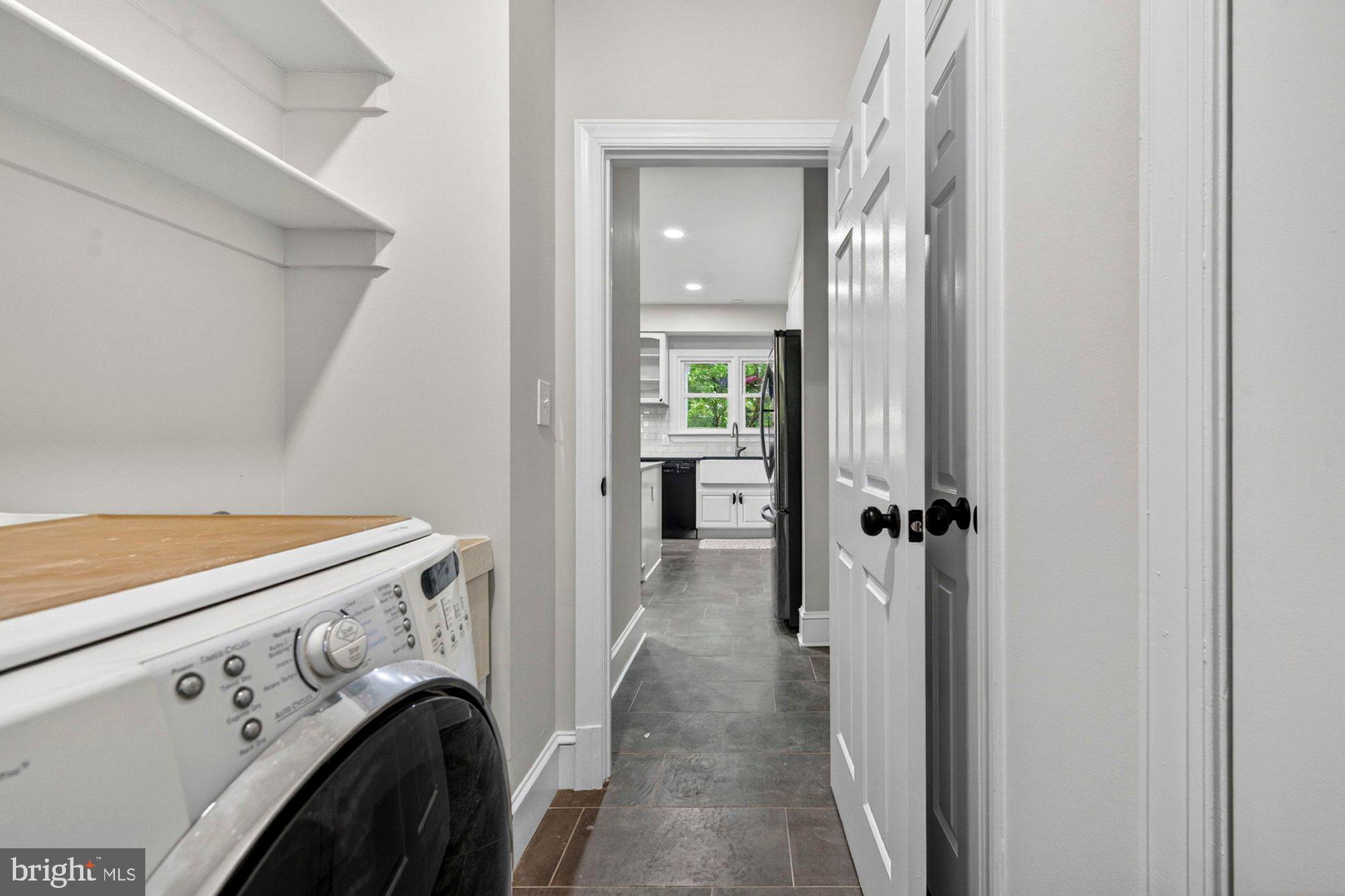 WOLFTRAP MEADOWS - Residential
