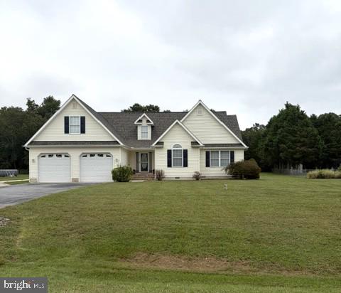 Photo for 10532 FOX GLEN DRIVE