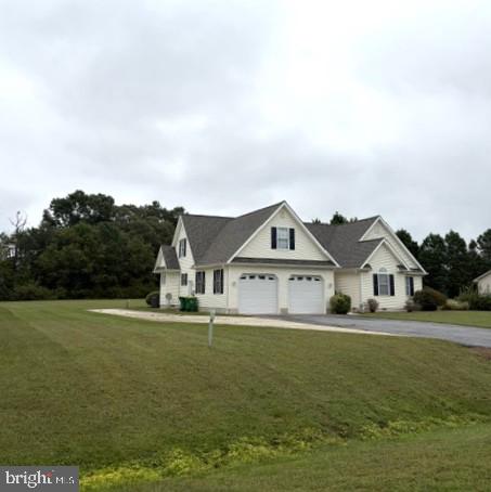 10532 FOX GLEN DRIVE