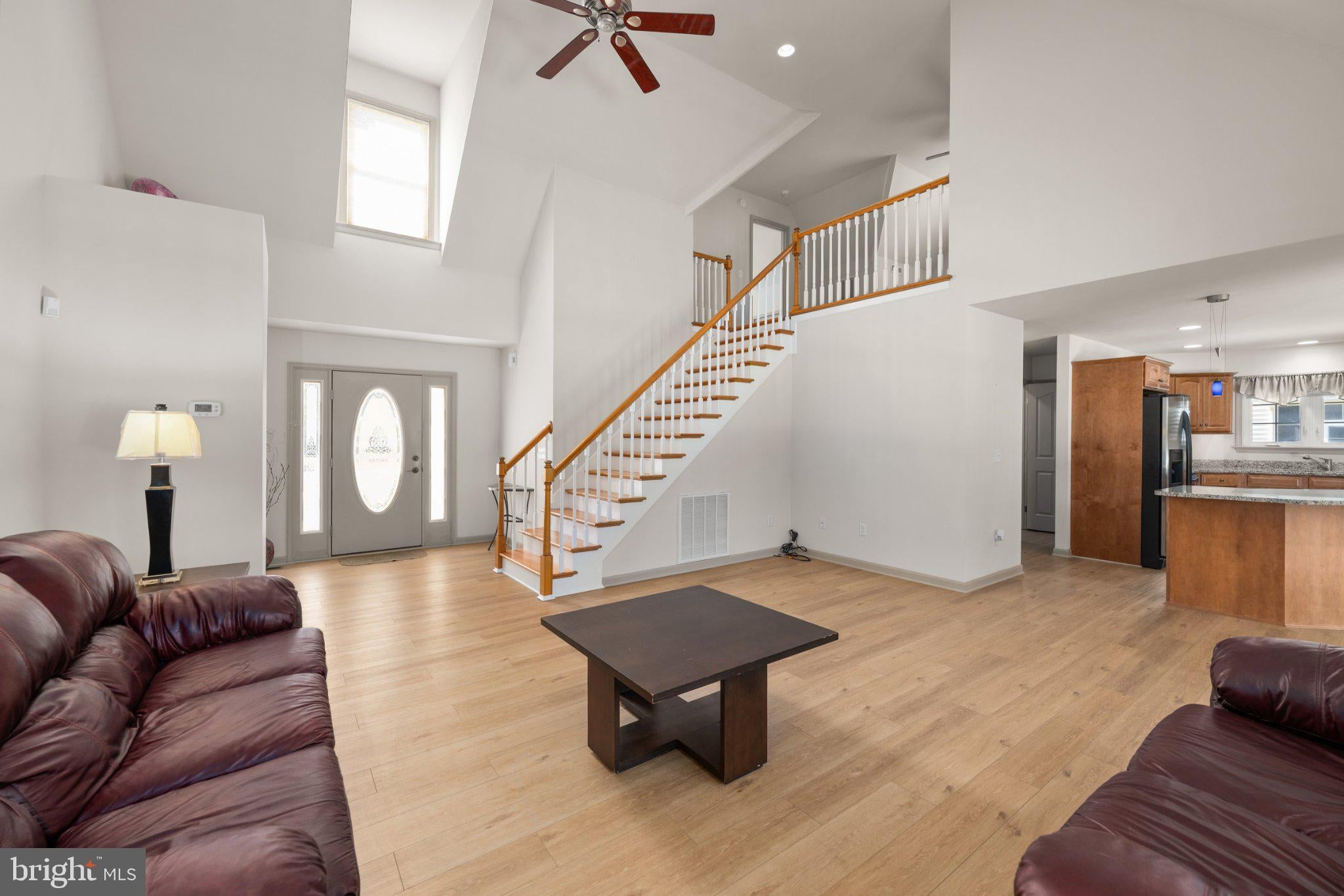 10532 FOX GLEN DRIVE