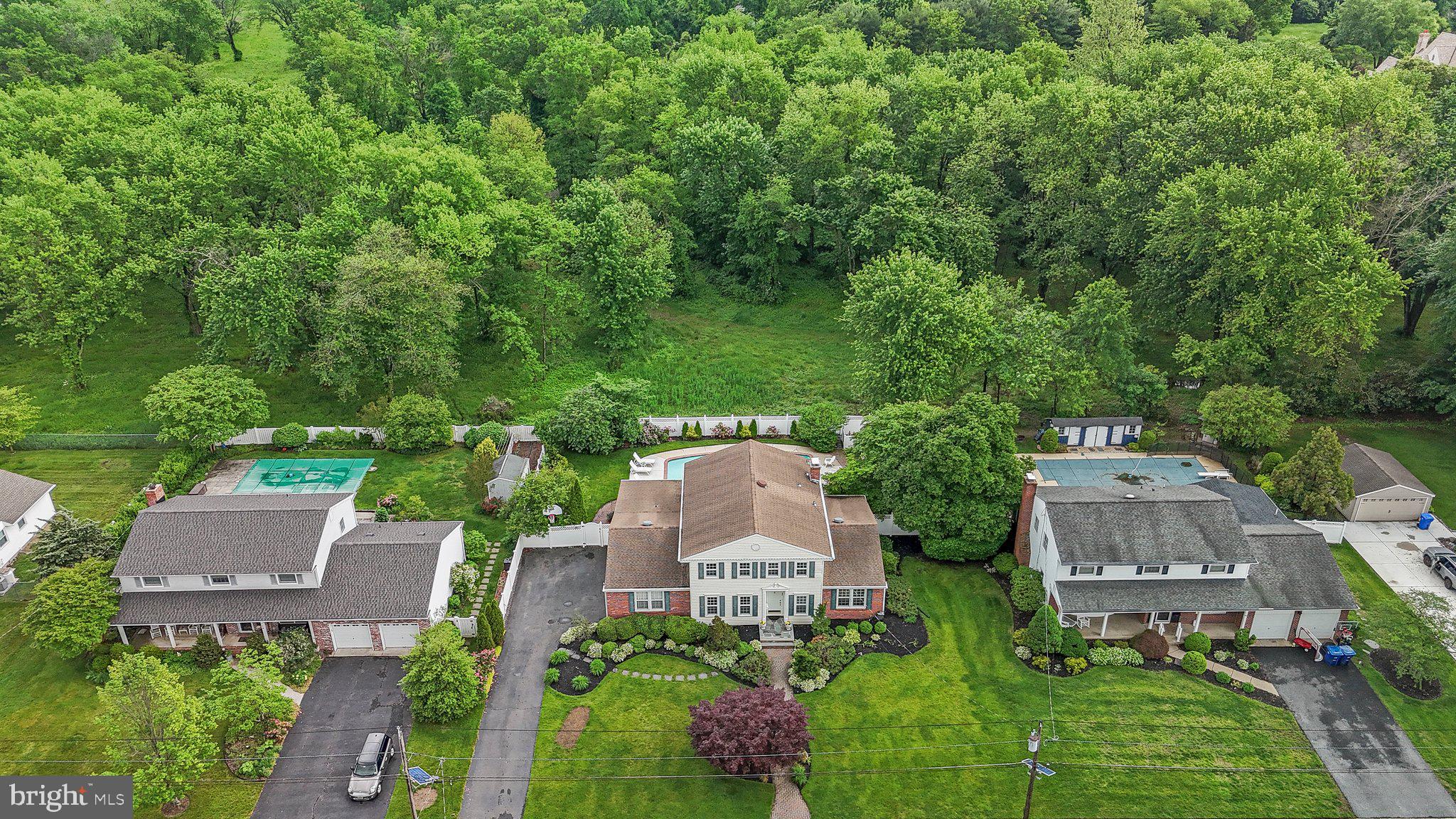 704 WATERFORD DRIVE