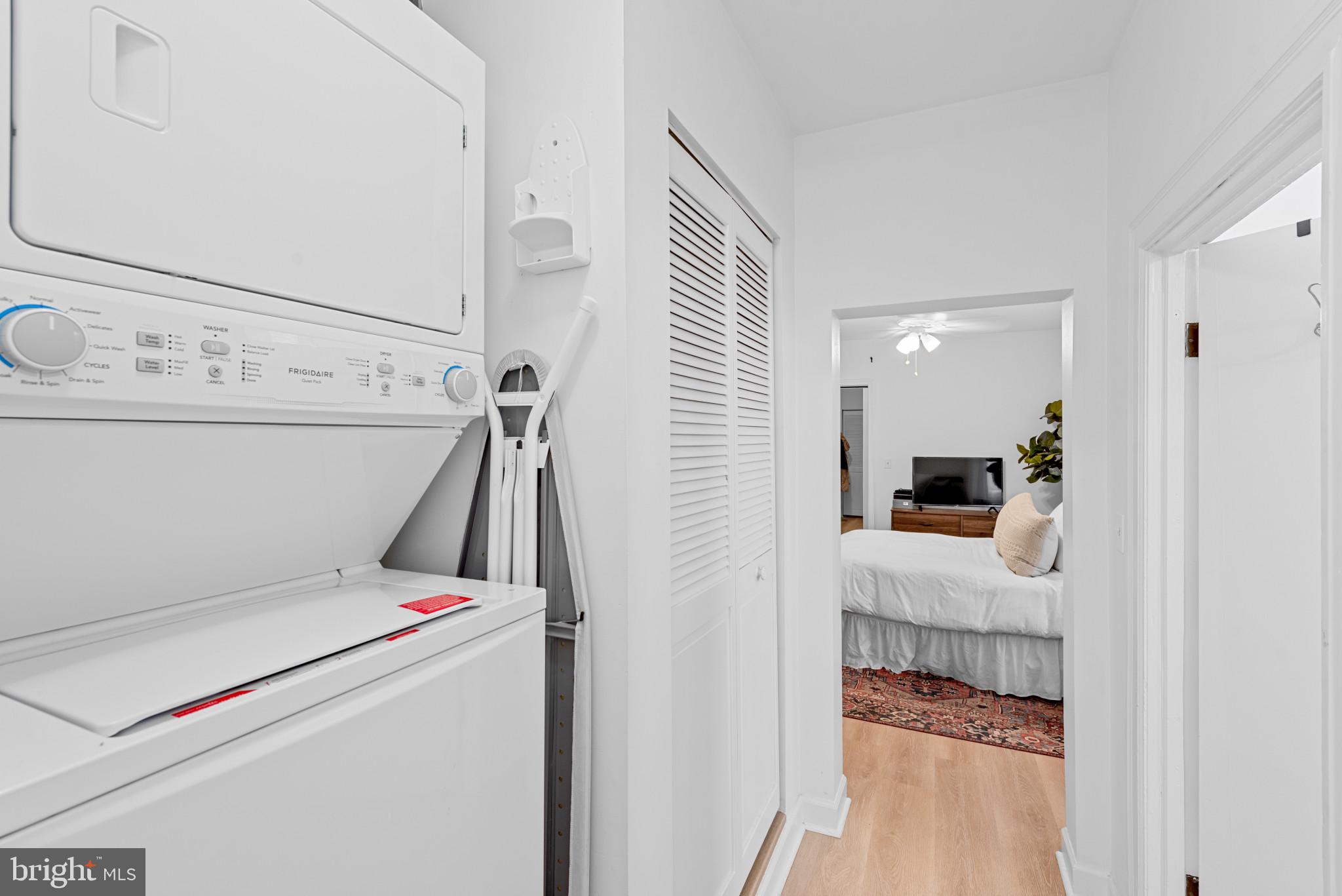 FEDERAL HILL HISTORIC DISTRICT - Residential Lease