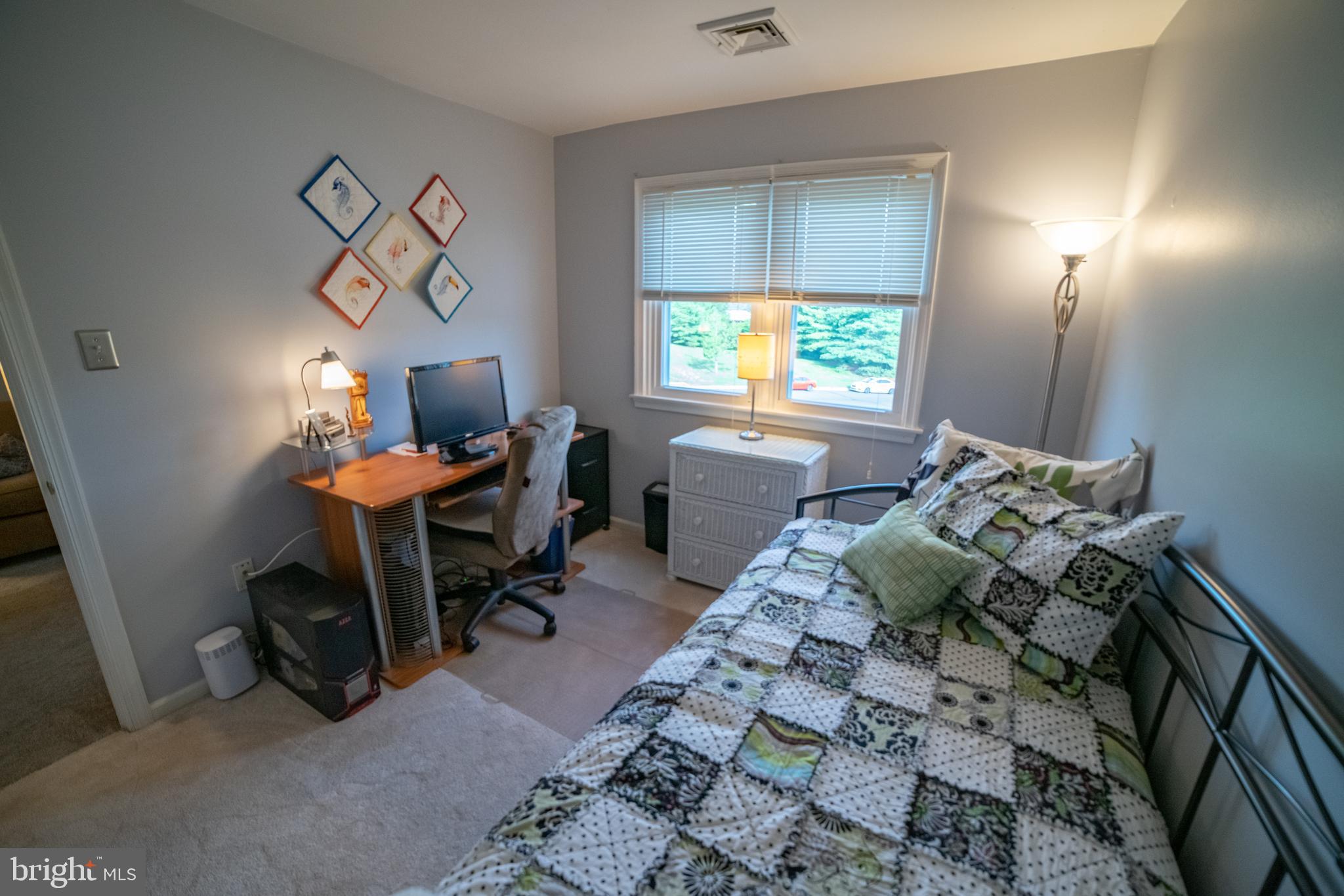 MILL RIDGE - Residential