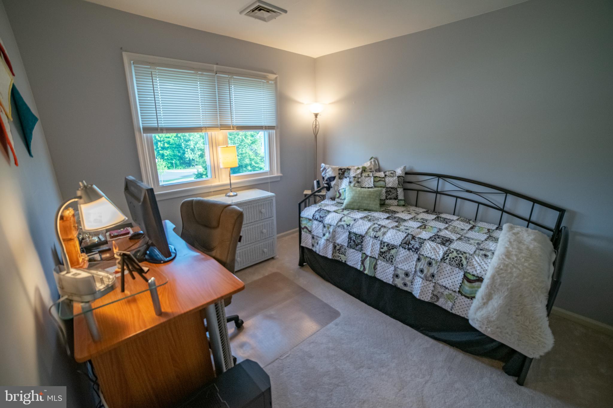 MILL RIDGE - Residential