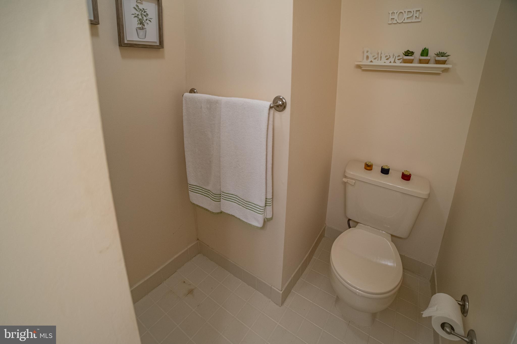 MILL RIDGE - Residential