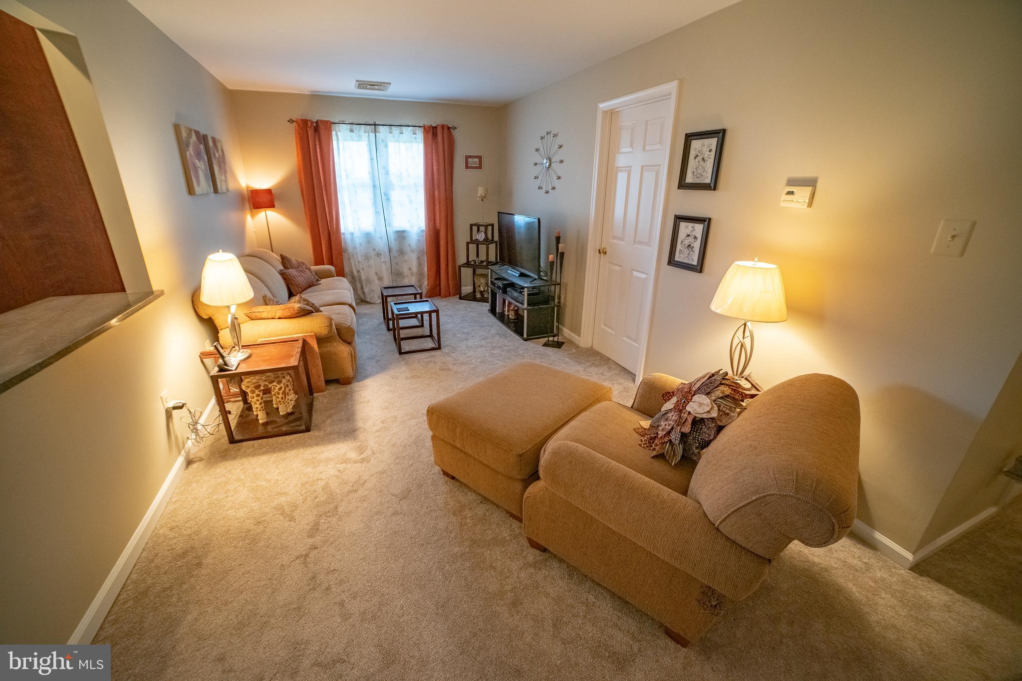 MILL RIDGE - Residential