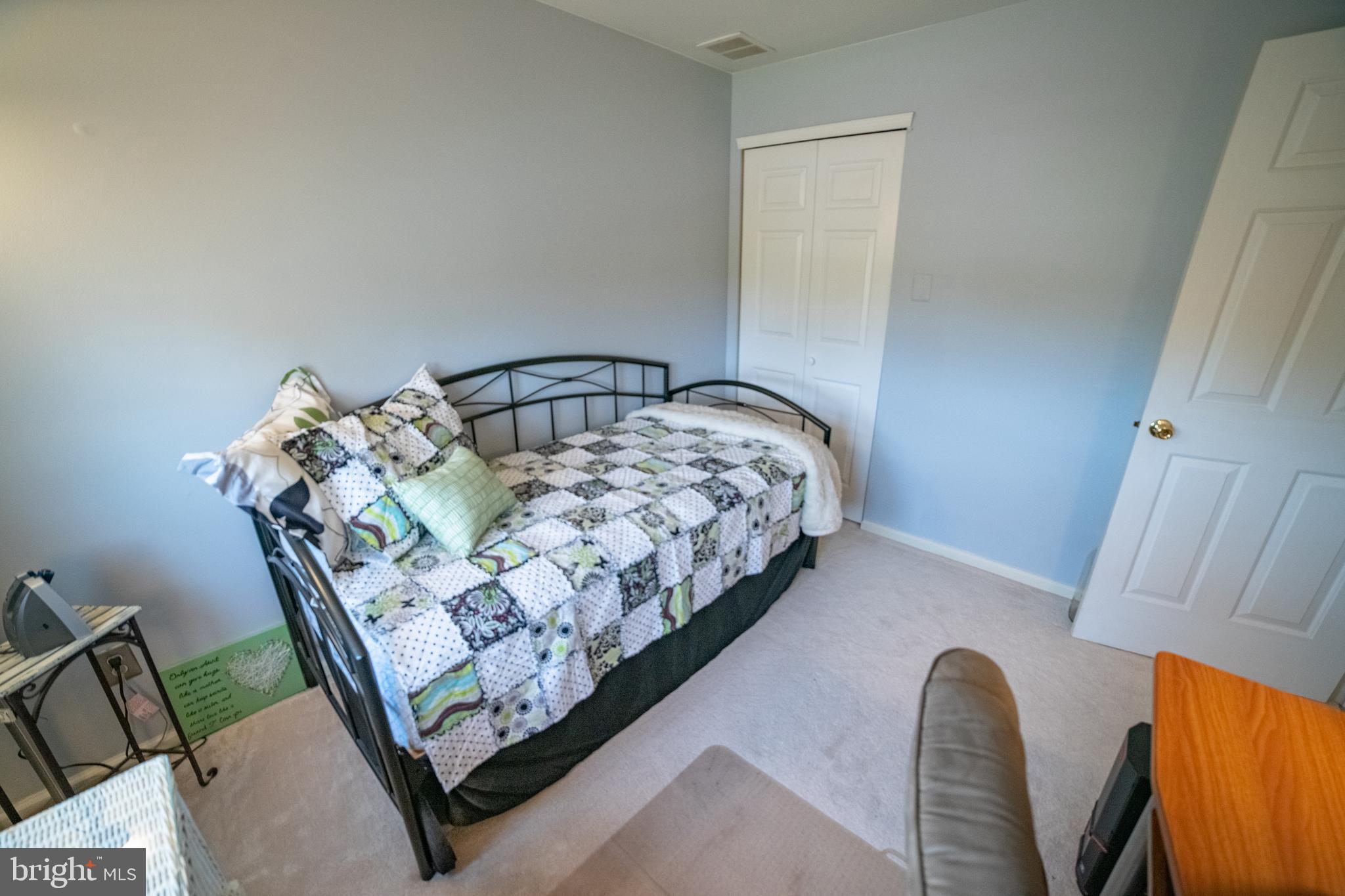 MILL RIDGE - Residential