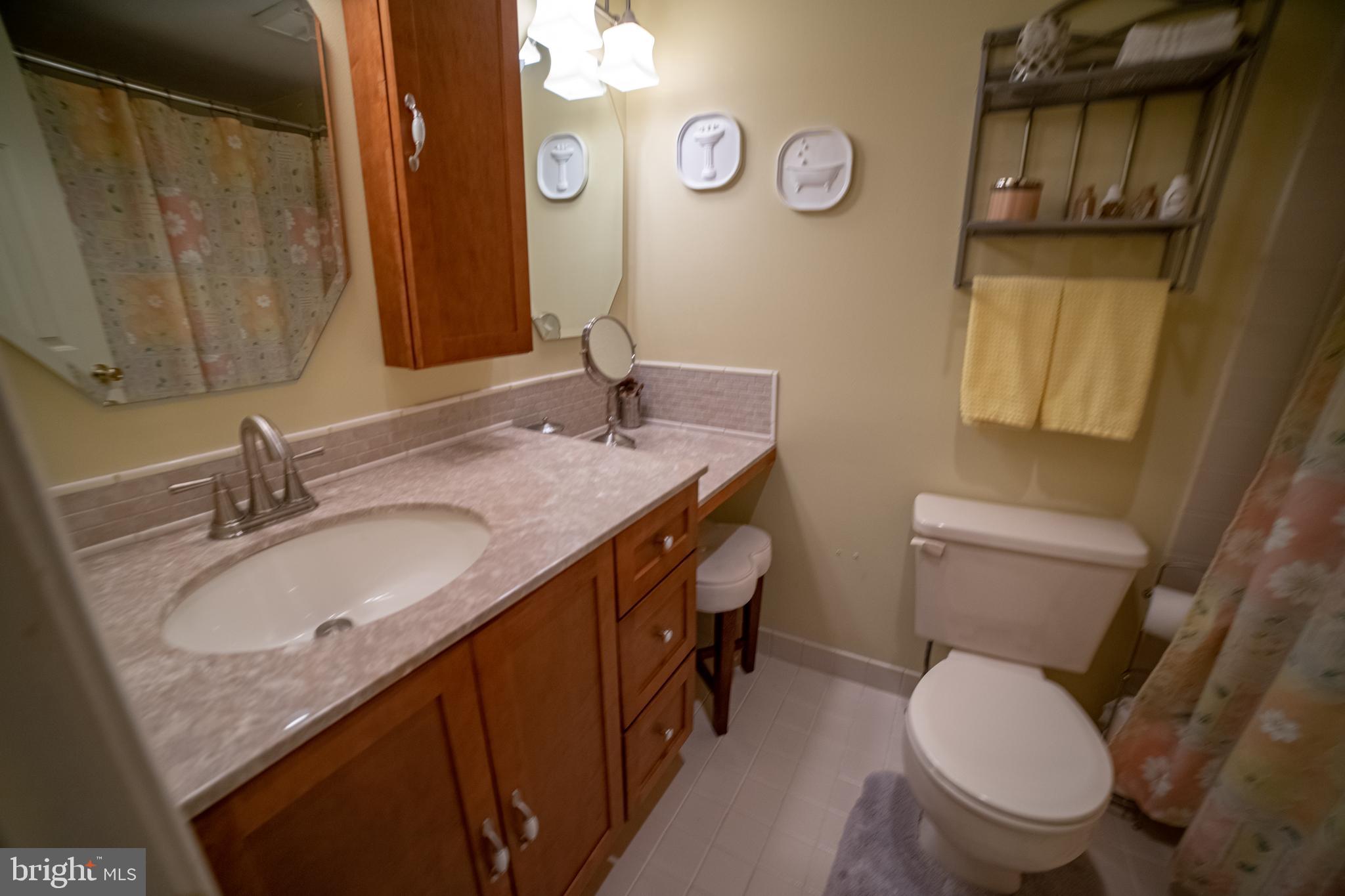 MILL RIDGE - Residential