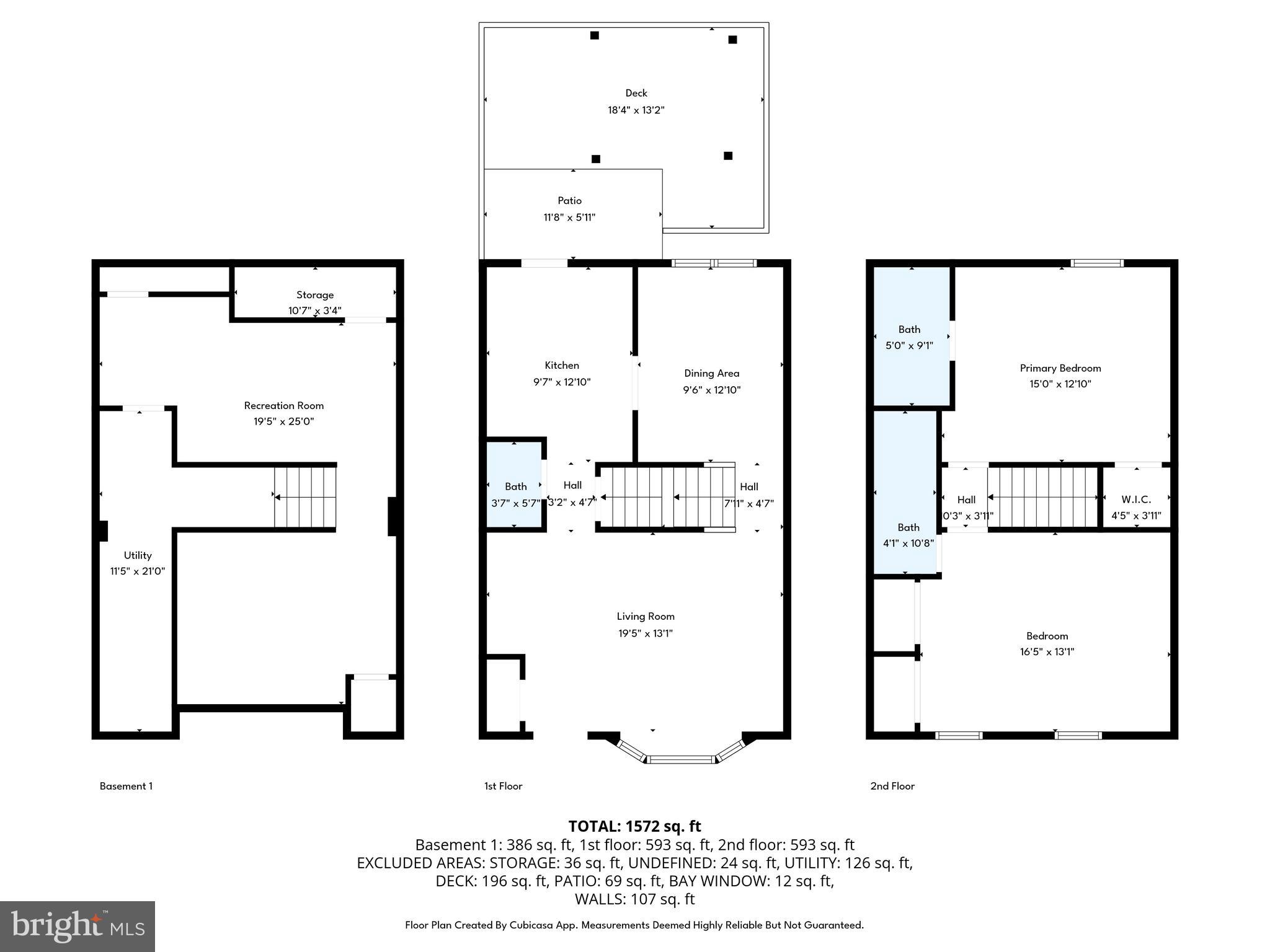 HALCYON HILLS - Residential
