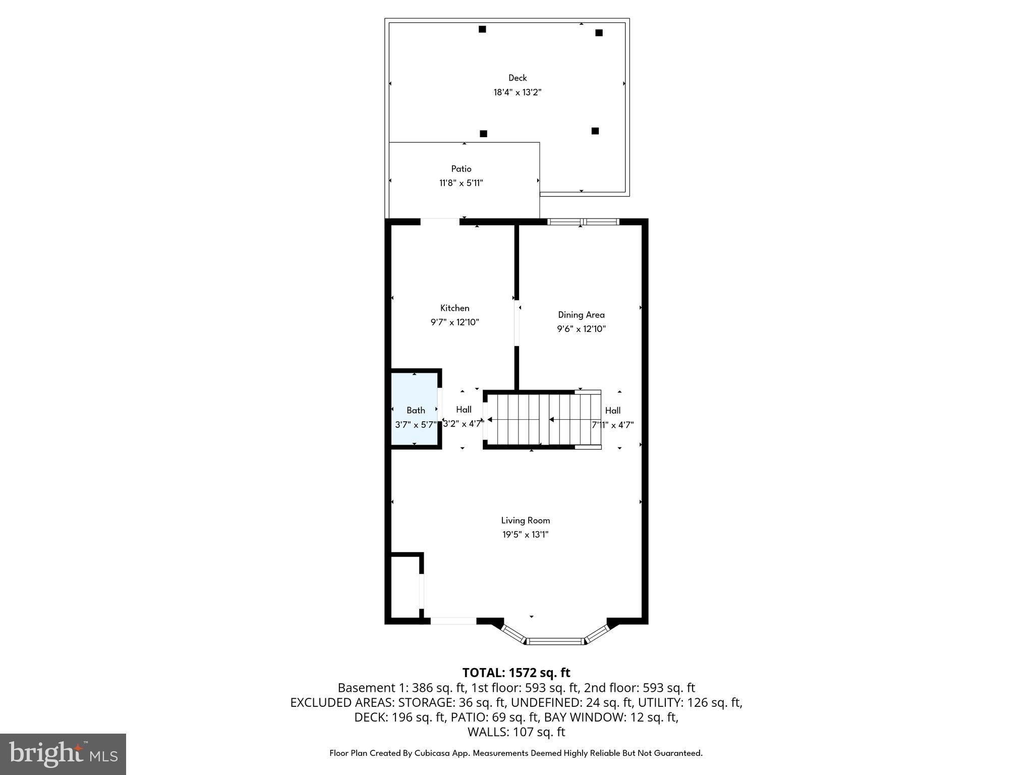 HALCYON HILLS - Residential
