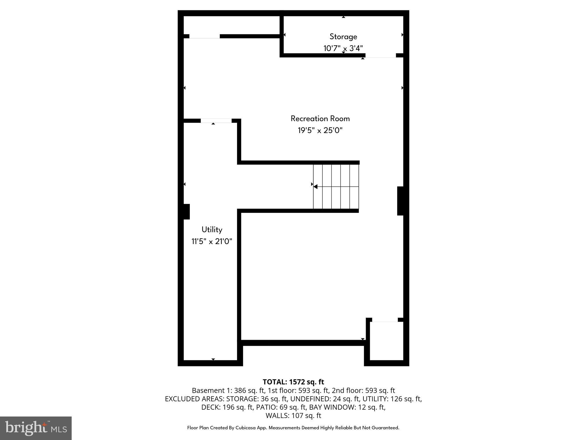 HALCYON HILLS - Residential