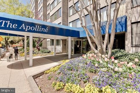 1330 NEW HAMPSHIRE AVENUE NW 911 WASHINGTON DC 20036