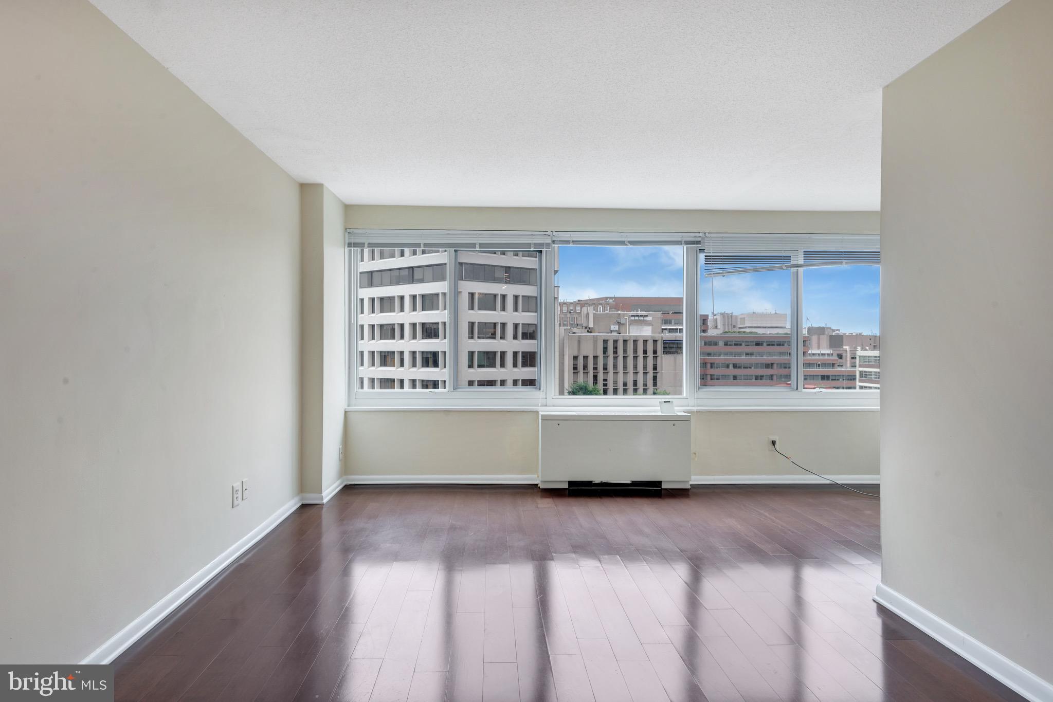 1330 NEW HAMPSHIRE AVENUE NW 911