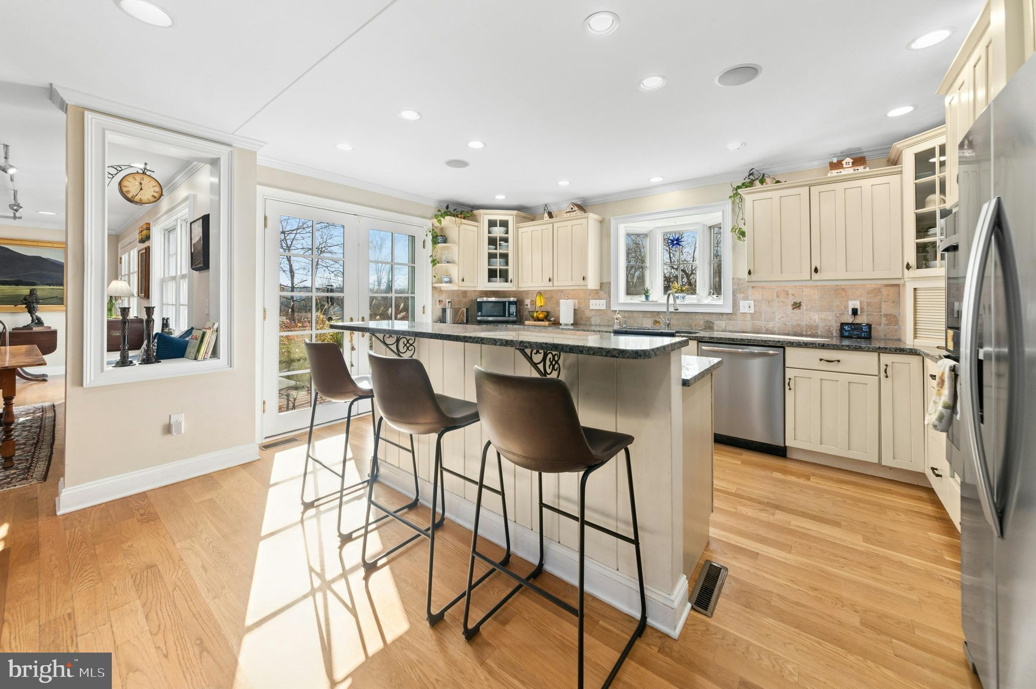 SAUCON VALLEY ESTATE - Residential