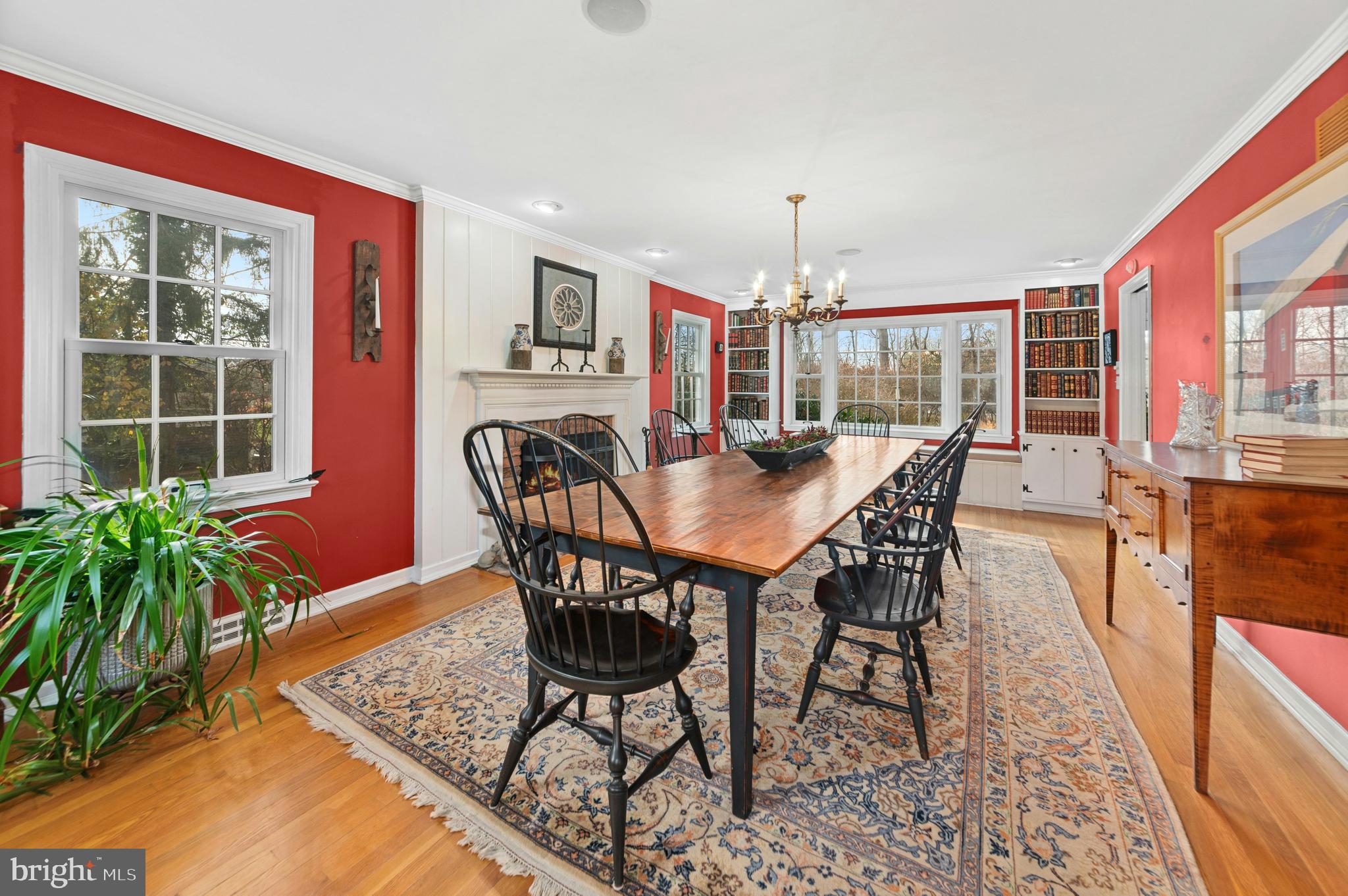 SAUCON VALLEY ESTATE - Residential