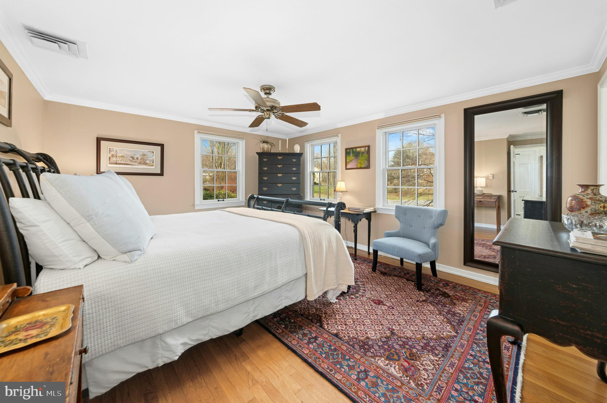 SAUCON VALLEY ESTATE - Residential