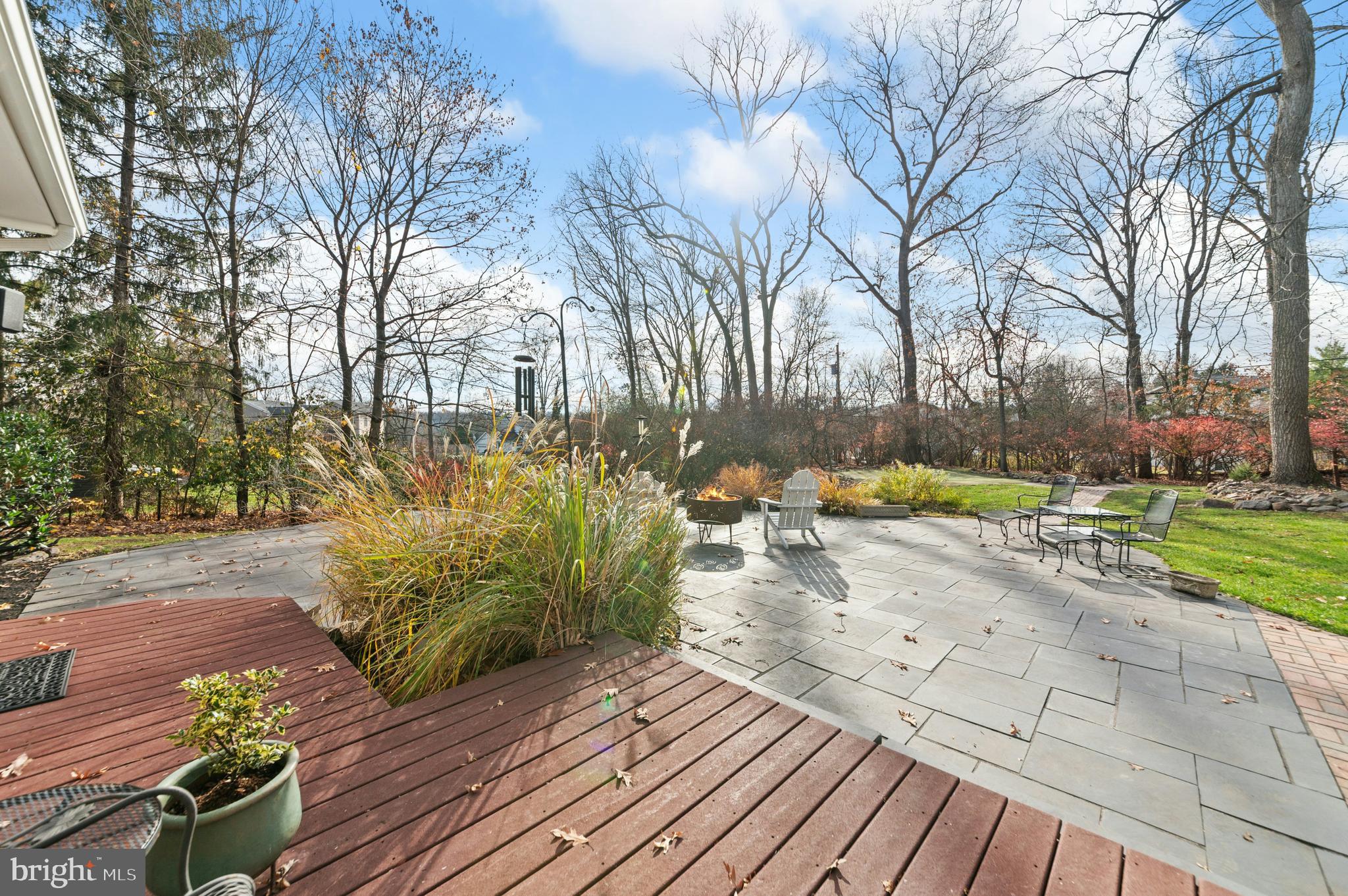 SAUCON VALLEY ESTATE - Residential