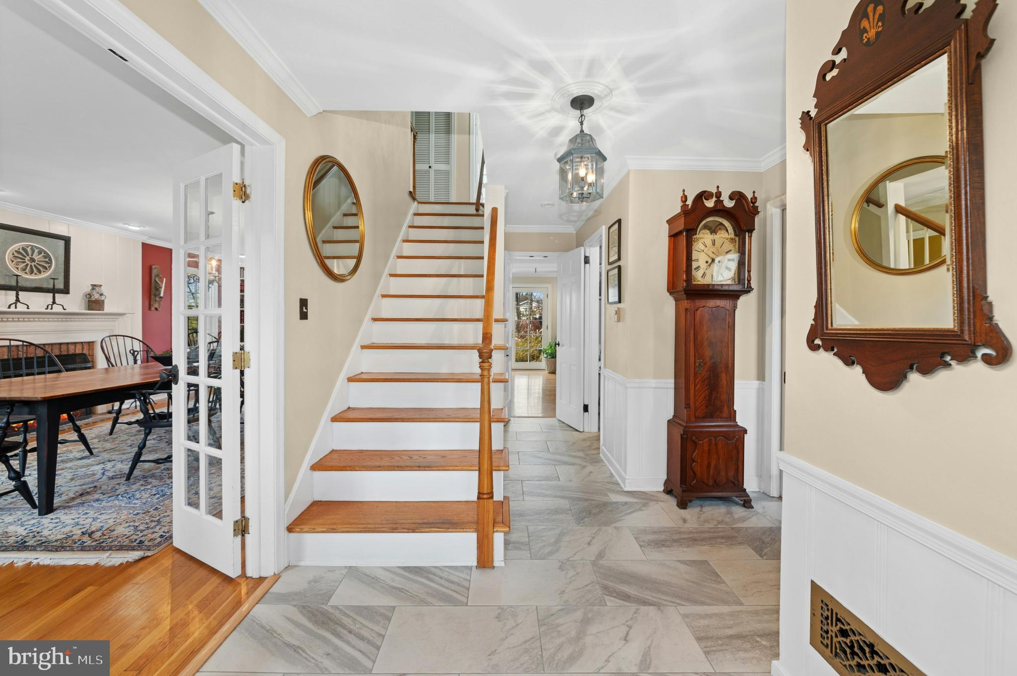 SAUCON VALLEY ESTATE - Residential