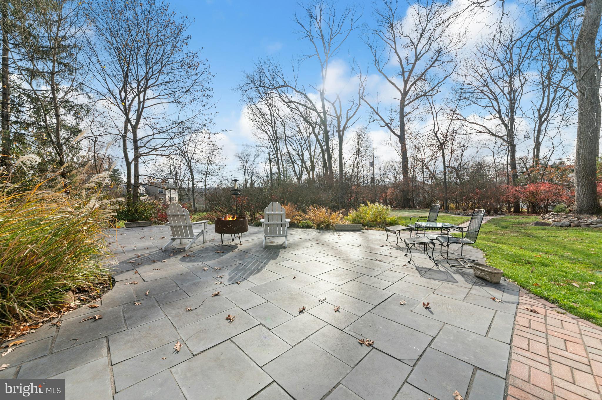 SAUCON VALLEY ESTATE - Residential