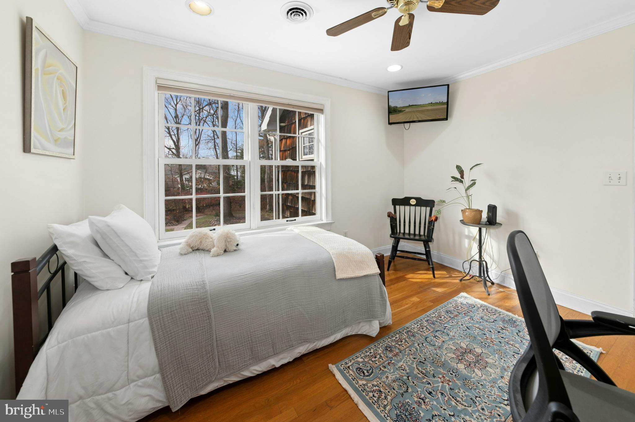 SAUCON VALLEY ESTATE - Residential