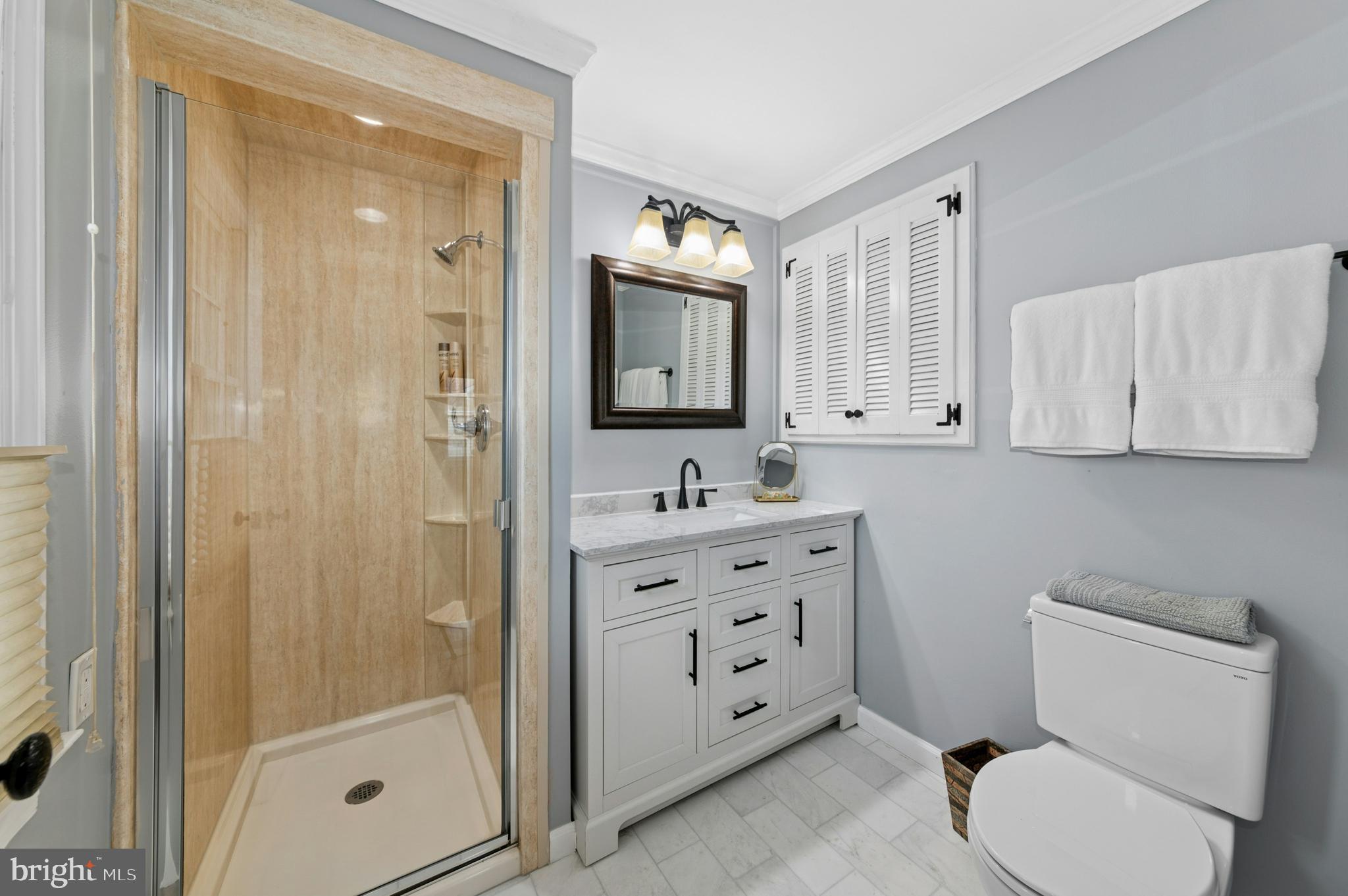 SAUCON VALLEY ESTATE - Residential