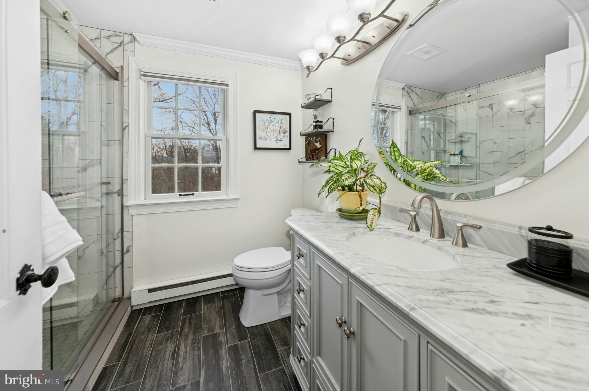 SAUCON VALLEY ESTATE - Residential