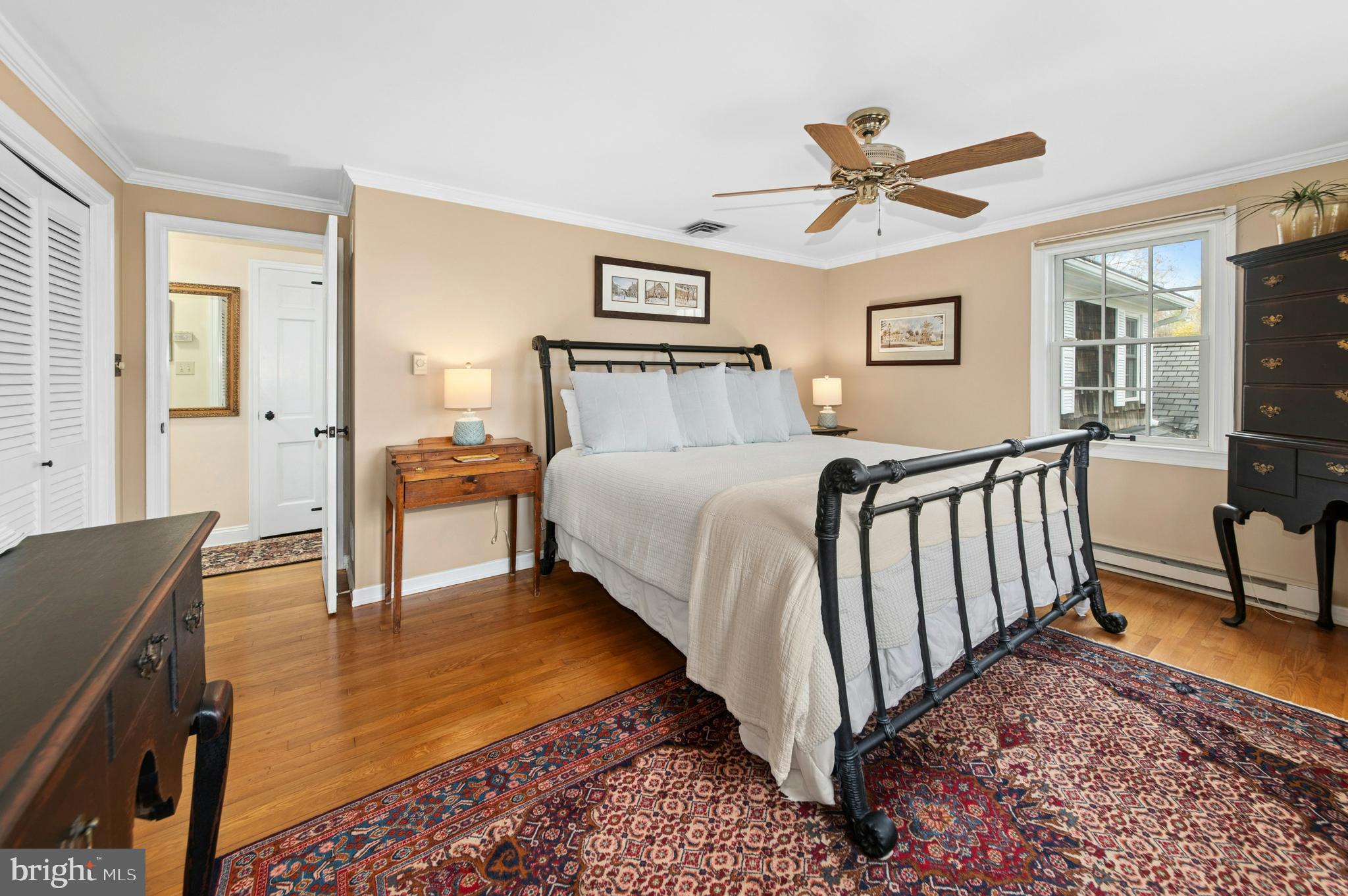 SAUCON VALLEY ESTATE - Residential