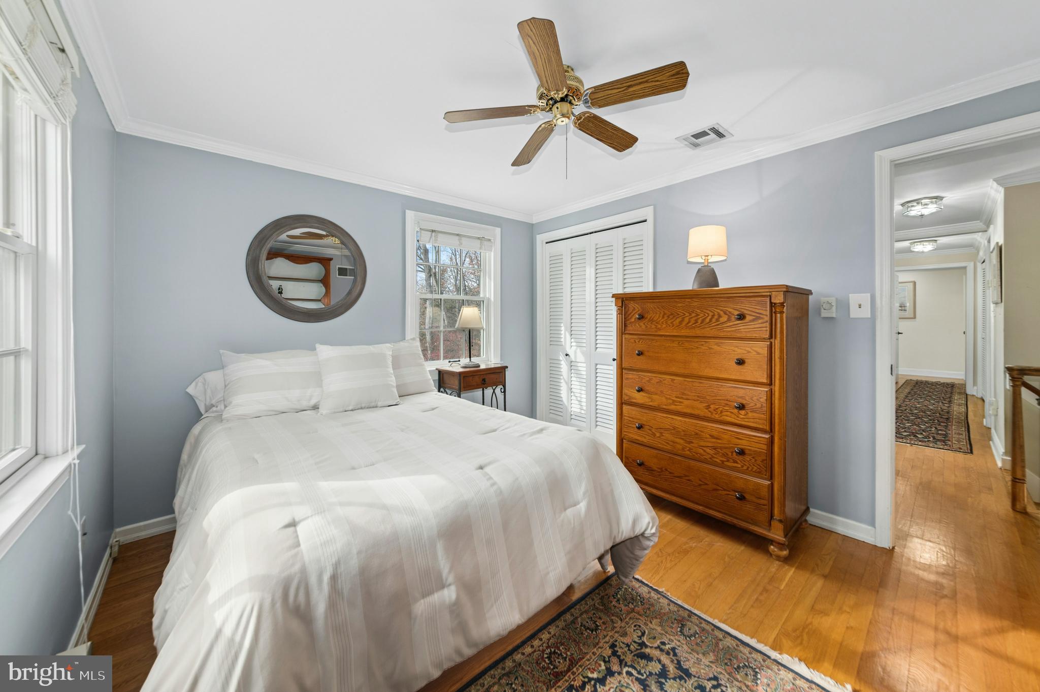 SAUCON VALLEY ESTATE - Residential