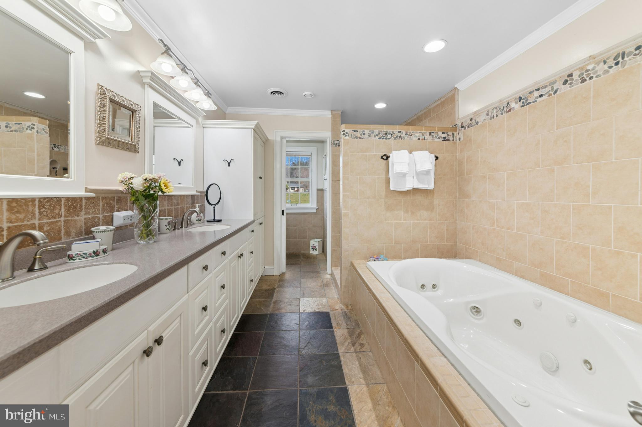 SAUCON VALLEY ESTATE - Residential