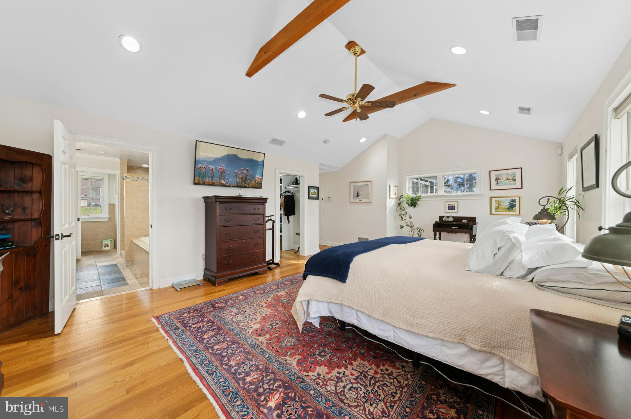 SAUCON VALLEY ESTATE - Residential