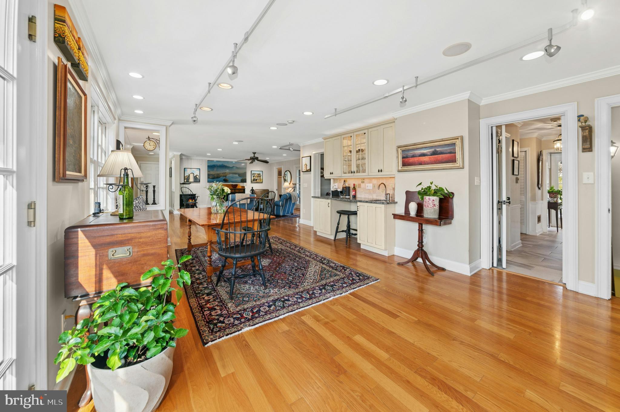 SAUCON VALLEY ESTATE - Residential