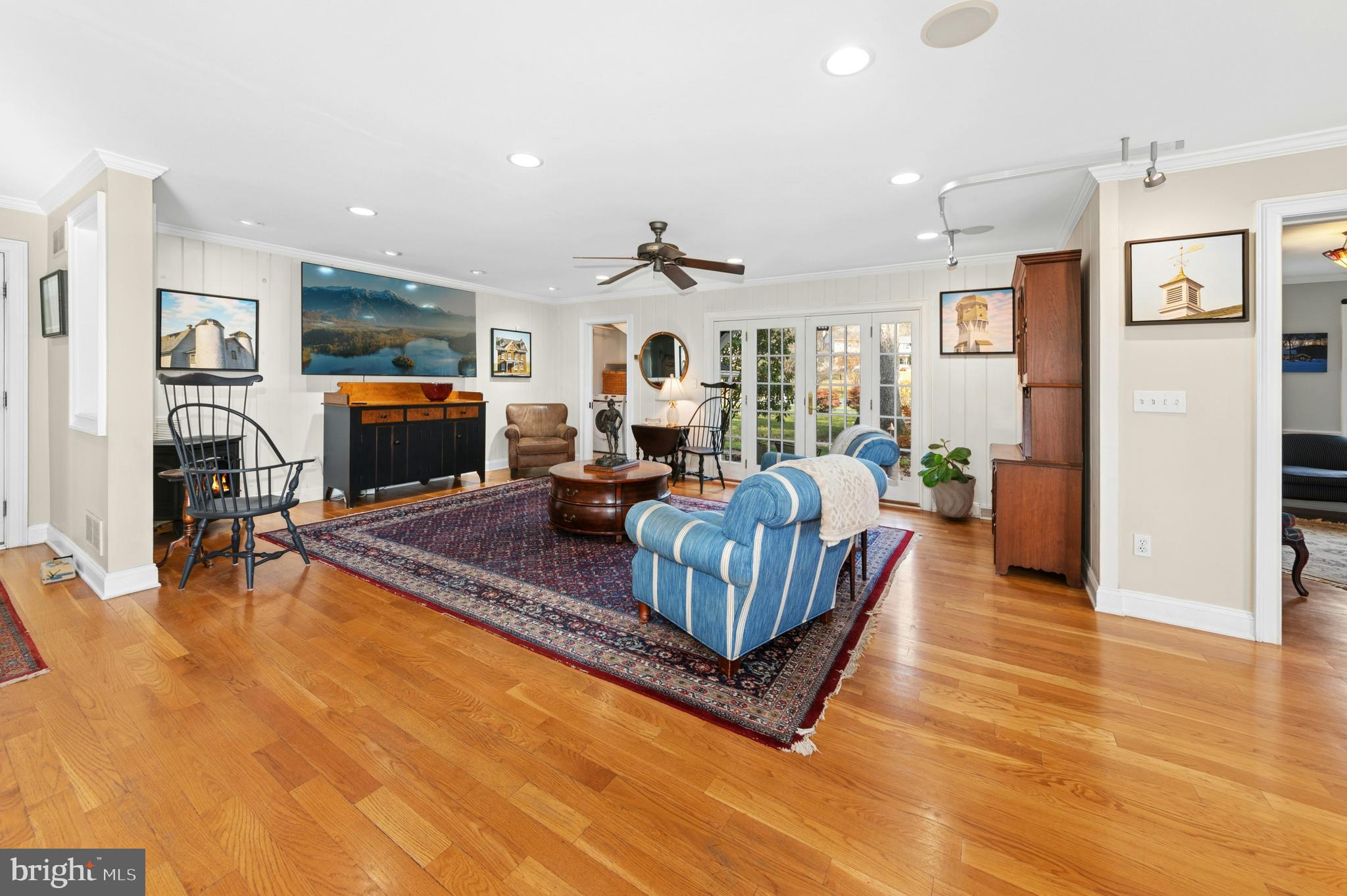 SAUCON VALLEY ESTATE - Residential