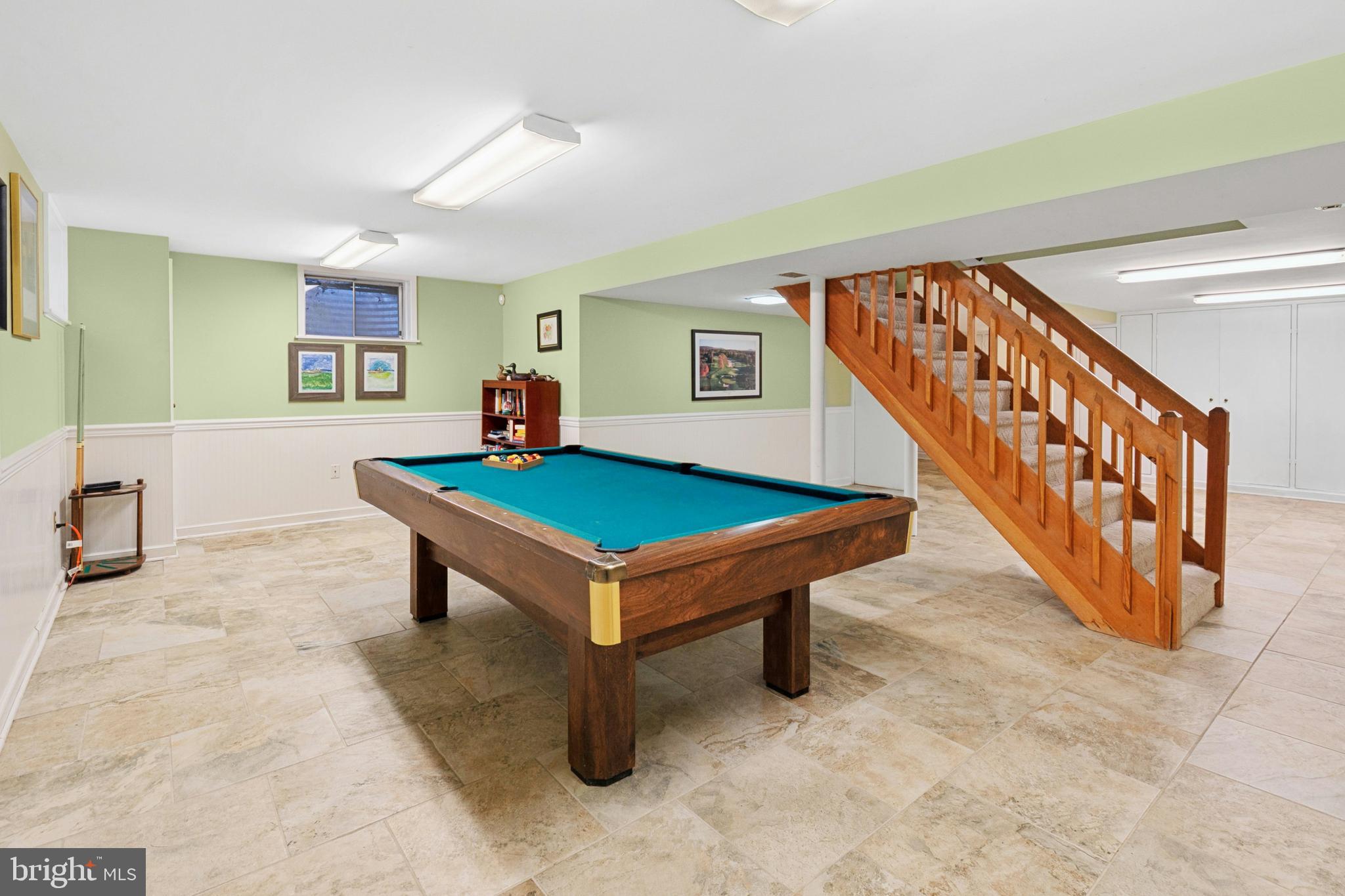 SAUCON VALLEY ESTATE - Residential