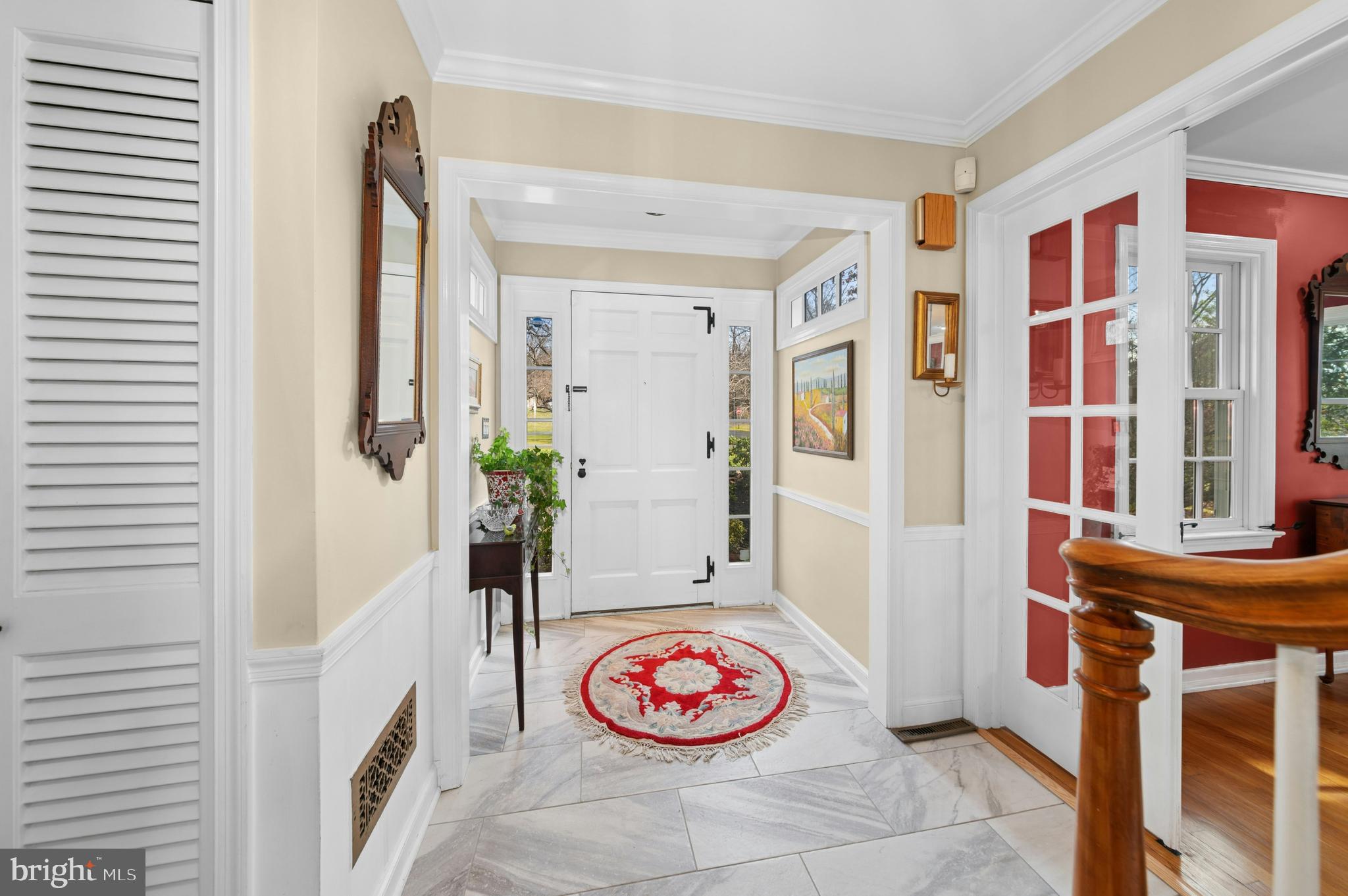 SAUCON VALLEY ESTATE - Residential