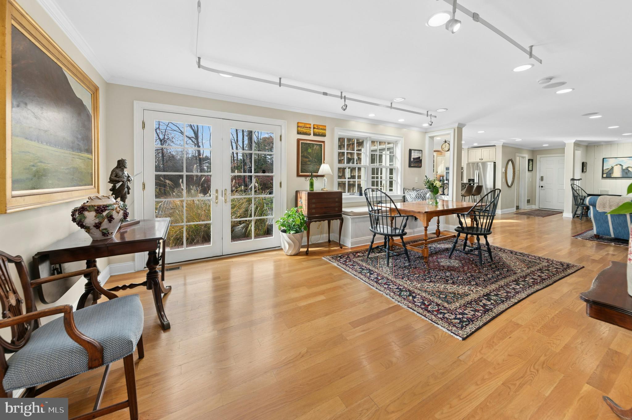 SAUCON VALLEY ESTATE - Residential