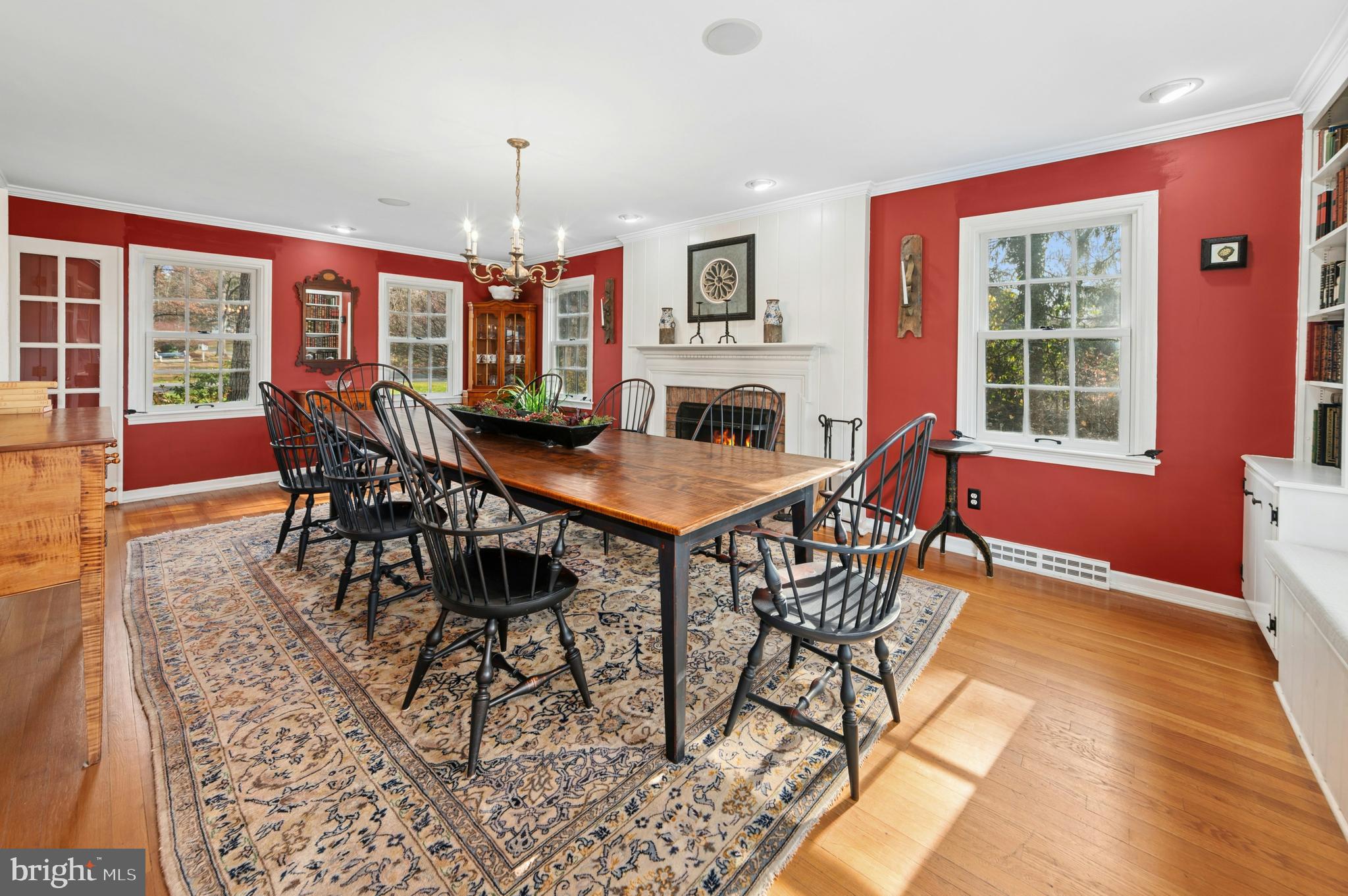 SAUCON VALLEY ESTATE - Residential